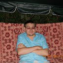 ���� ������, ��������������, 43 ���� - ��������� 1 ������� 2012 � ������ ���� ����������