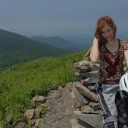 ���� Mellisa, �����������, 32 ���� - ��������� 16 ������� 2012