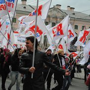 Alex, 35 ���, �����-���������