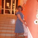 ���� �������, �����������, 55 ��� - ��������� 7 ���� 2012