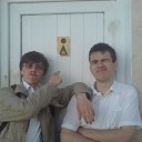 ���� ���� ~�����~, ������, 35 ��� - ��������� 4 �������� 2012 � ������ ���� ����������