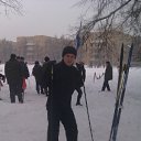 ���� ������, �������, 37 ��� - ��������� 1 ������� 2011 � ������ ���� ����������