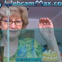 ���� ������, ������, 70 ��� - ��������� 15 ���� 2013 � ������ ���� ����������