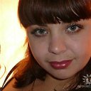 ���� ������, �����������, 42 ���� - ��������� 28 ���� 2012 � ������ ���� ����������