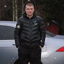 ���� Jevgeni, ������, 41 ��� - ��������� 28 ����� 2012 � ������ ���� ����������