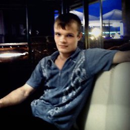 �������, ������, 37 ���