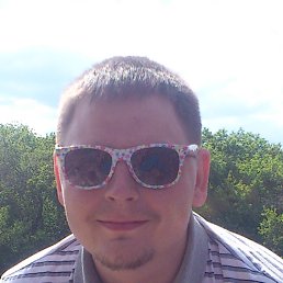 ���� ����, ������, 34 ���� - ��������� 27 ���� 2013