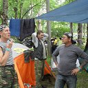  , , 61  -  3  2011     , 