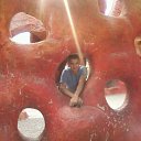  Rasim, , 51  -  2  2012    