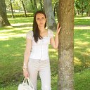 ���� �������, �����-���������, 43 ���� - ��������� 20 �������� 2012 � ������ ���� ����������