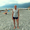 ���� ������, �������, 71 ��� - ��������� 21 ���� 2013 � ������ ���� ����������