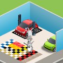 ���� ����, �������, 24 ���� - ��������� 25 ���� 2011 � ������ �RoadKing�