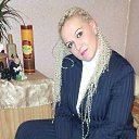���� ������***********, �������, 44 ���� - ��������� 21 ������� 2012 � ������ �Foto Sympathy�