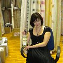 ���� �����, ������ ��������, 53 ���� - ��������� 23 �������� 2011 � ������ ���� ����������