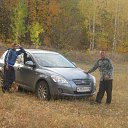 ���� ���, ������, 37 ��� - ��������� 30 ���� 2013