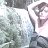  *** Super Star*** ., , 42  -  14  2011