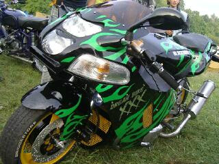 ���� �, �����, 27 ��� - ��������� 10 ������� 2012