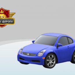 ���� ����, ������, 30 ��� - ��������� 25 ����� 2011
