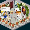 ���� ������, ���������, 67 ��� - ��������� 17 ������� 2012 � ������ �Avataria�