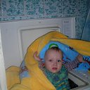 ���� �����, �������, 44 ���� - ��������� 10 ����� 2010 � ������ ���� 1 �������