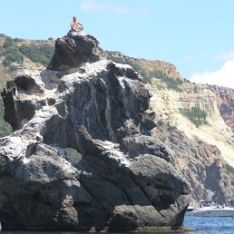 ���� Noangel, �����������, 62 ���� - ��������� 2 �������� 2011