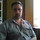 ���� �����, �������, 59 ��� - ��������� 23 ���� 2013 � ������ ���� ����������