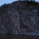 ���� �������, ������, 47 ��� - ��������� 19 �������� 2012 � ������ ��������, ������ �����!!!�