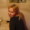 ���� �������, �����, 48 ��� - ��������� 4 ������ 2013 � ������ ���� ����������