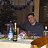 ���� Rizvan, ������, 51 ��� - ��������� 12 ����� 2013
