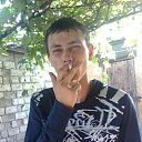 Фото Руслан, Горловка, 35 лет - добавлено 23 июля 2013