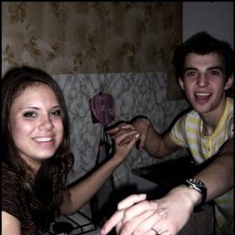 ���� ���������, �����-���������, 36 ��� - ��������� 15 ������ 2009