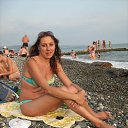 ���� Star, ������ - ��������� 8 ������� 2013 � ������ ���� ����������