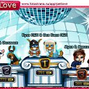 ���� ���������, �����������, 41 ��� - ��������� 31 ������ 2011 � ������ �PetLove�