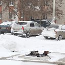 ���� �������, ����� - ��������� 24 ����� 2013 � ������ ������