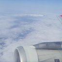 ���� �������, �����-��������� - ��������� 9 �������� 2012 � ������ �������