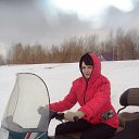 ���� Elen-ka, �����-���������, 49 ��� - ��������� 17 �������� 2012 � ������ ���� ����������