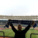 ���� ���������, ���������, 43 ���� - ��������� 29 ������ 2012