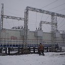 ���� Torton, ������ - ��������� 28 ���� 2012 � ������ �������