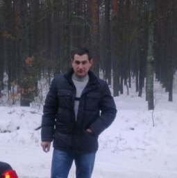 Armen, ������, 49 ���