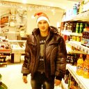 ���� Andrei, �������, 33 ���� - ��������� 2 ������� 2012