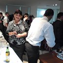 ���� �����, ��������, 54 ���� - ��������� 7 ������ 2012 � ������ ���� ����������