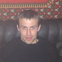 ���� ����, ��������������, 50 ��� - ��������� 16 ������ 2011