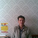 ���� �����, ������� - ��������� 10 ���� 2013 � ������ ���� ����������