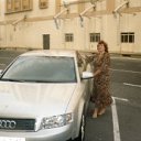 ���� �������, �����������, 64 ���� - ��������� 28 ���� 2012 � ������ ���� ����������