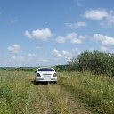 ���� �������, ��������, 43 ���� - ��������� 2 ������� 2011 � ������ ���� ����������