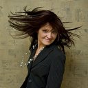  ,   , , 48  -  15  2009