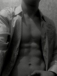 ���� ����, ����������, 29 ��� - ��������� 25 ���� 2013