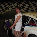 ���� �����, ����� - ��������� 6 ���� 2012