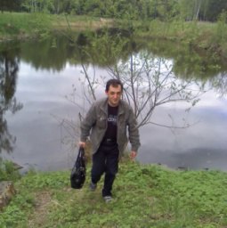 ����� �����, �����-���������, 50 ���