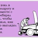 ���� ������, ������ - ��������� 24 ������ 2013 � ������ �������� ������, �����, ���������